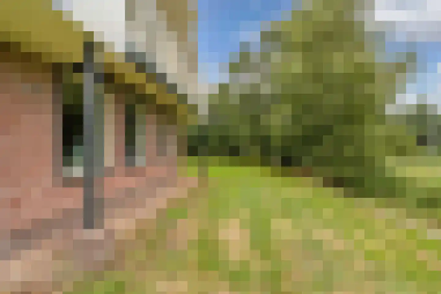 Gracht 62 Munnekeburen thumbnail 54