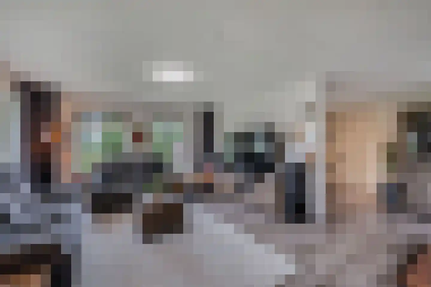 Gracht 62 Munnekeburen thumbnail 8