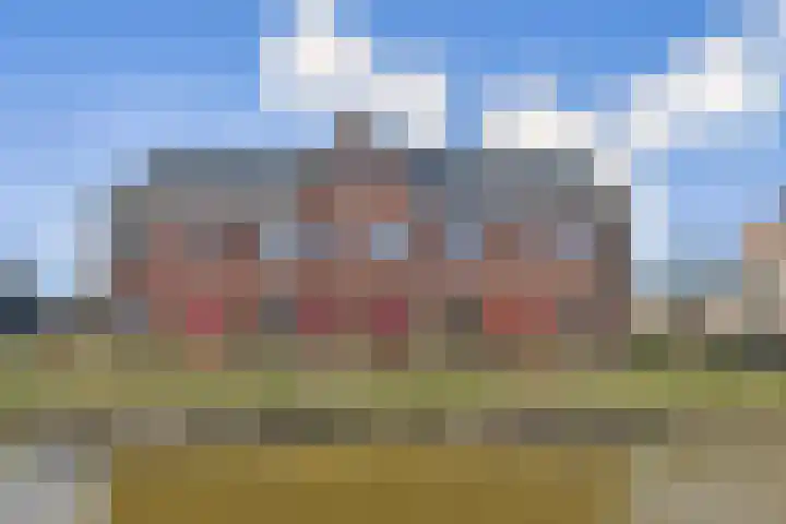 Grachtengordel 4 Middenbeemster