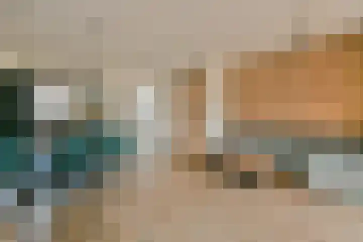 Grachtengordel 4 Middenbeemster thumbnail 11