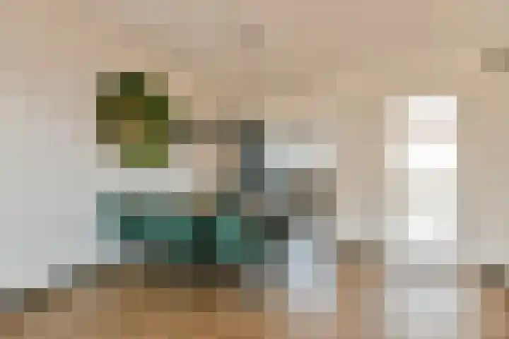 Grachtengordel 4 Middenbeemster thumbnail 12
