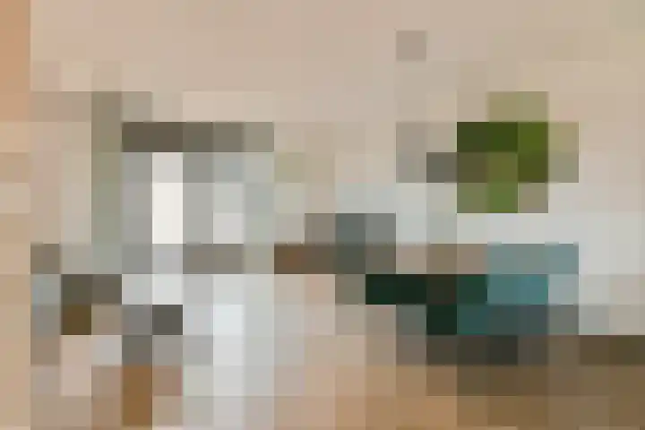 Grachtengordel 4 Middenbeemster thumbnail 13