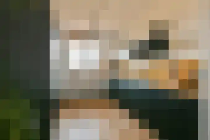 Grachtengordel 4 Middenbeemster thumbnail 14