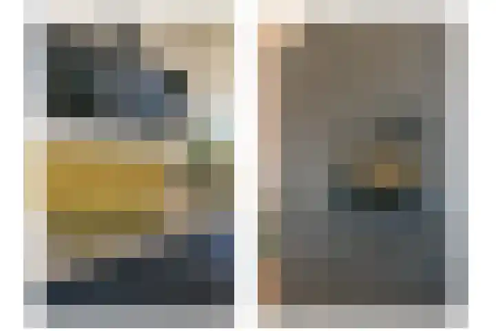 Grachtengordel 4 Middenbeemster thumbnail 16