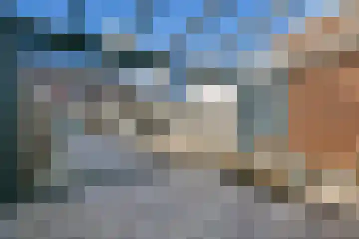 Grachtengordel 4 Middenbeemster thumbnail 17