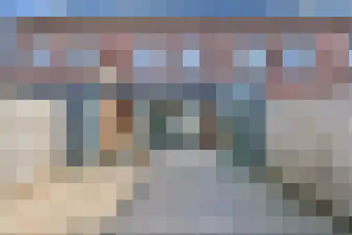 Grachtengordel 4 Middenbeemster thumbnail 18