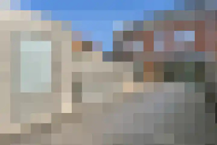 Grachtengordel 4 Middenbeemster thumbnail 19