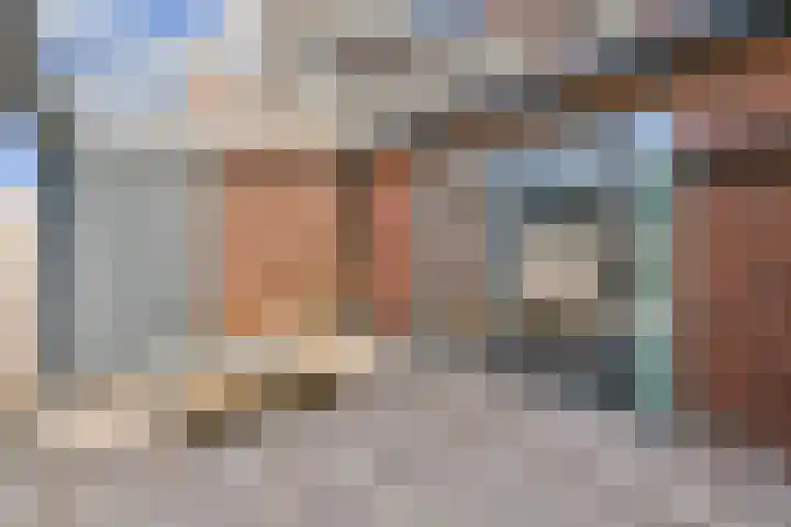 Grachtengordel 4 Middenbeemster thumbnail 20