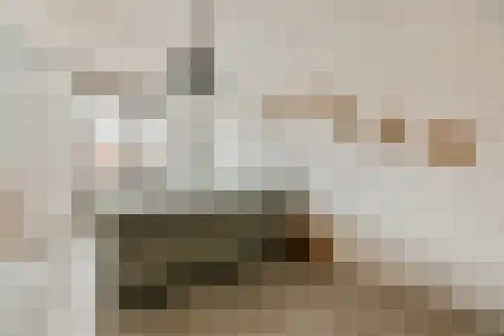 Grachtengordel 4 Middenbeemster thumbnail 21