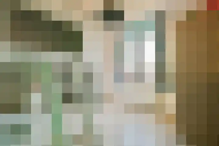 Grachtengordel 4 Middenbeemster thumbnail 23