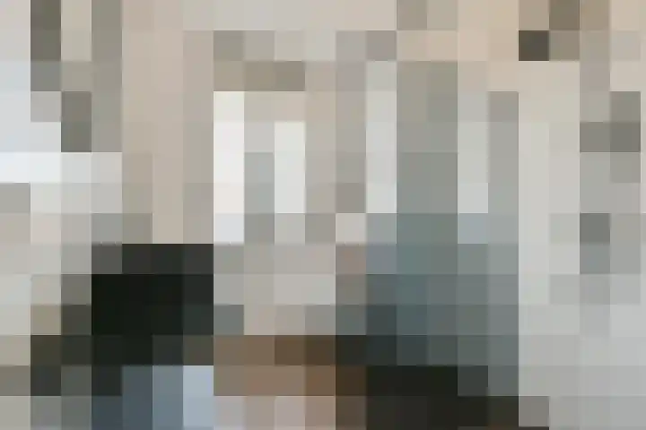 Grachtengordel 4 Middenbeemster thumbnail 26
