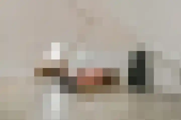 Grachtengordel 4 Middenbeemster thumbnail 28