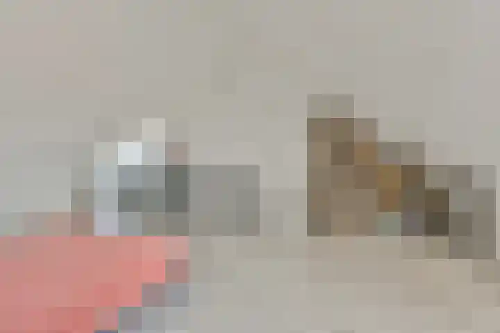 Grachtengordel 4 Middenbeemster thumbnail 29