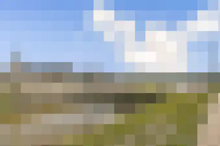Grachtengordel 4 Middenbeemster thumbnail 30