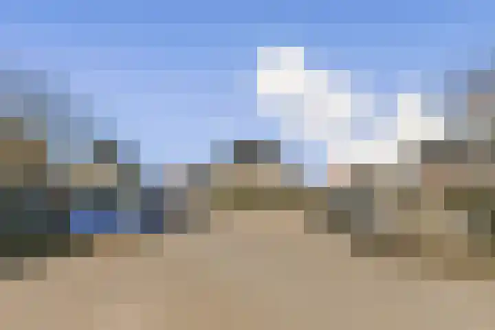 Grachtengordel 4 Middenbeemster thumbnail 31