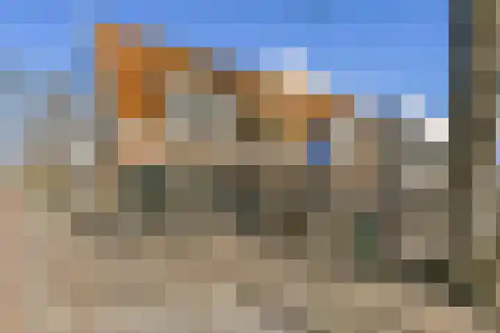 Grachtengordel 4 Middenbeemster thumbnail 32