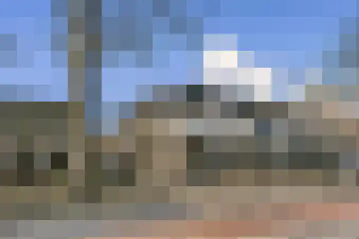 Grachtengordel 4 Middenbeemster thumbnail 33