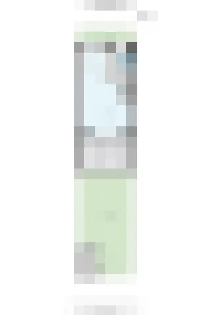 Grachtengordel 4 Middenbeemster thumbnail 34