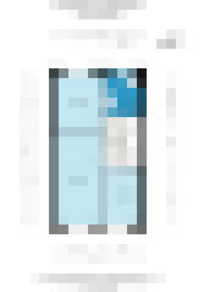 Grachtengordel 4 Middenbeemster thumbnail 35