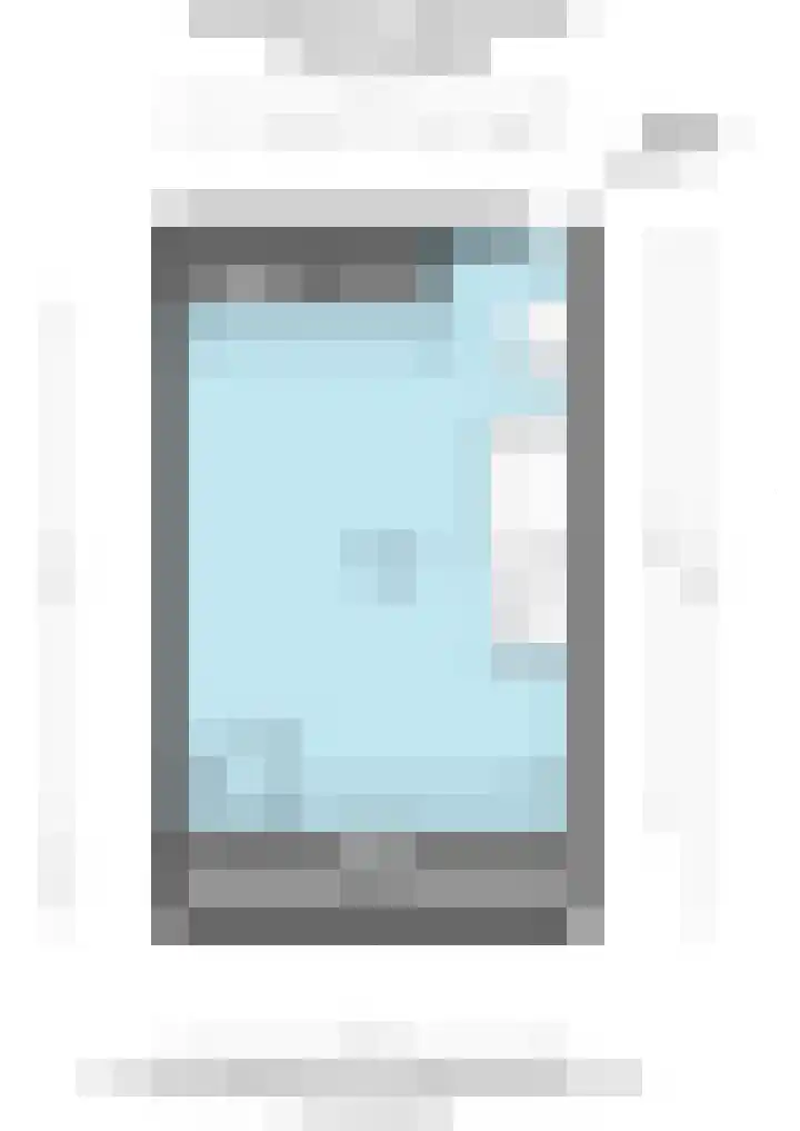 Grachtengordel 4 Middenbeemster thumbnail 36