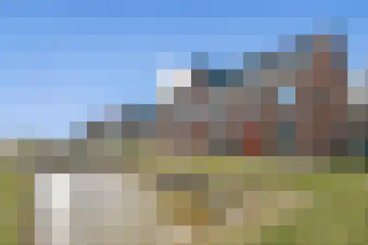 Grachtengordel 4 Middenbeemster thumbnail 5