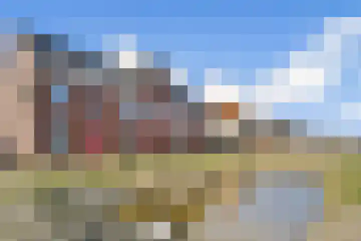 Grachtengordel 4 Middenbeemster thumbnail 7