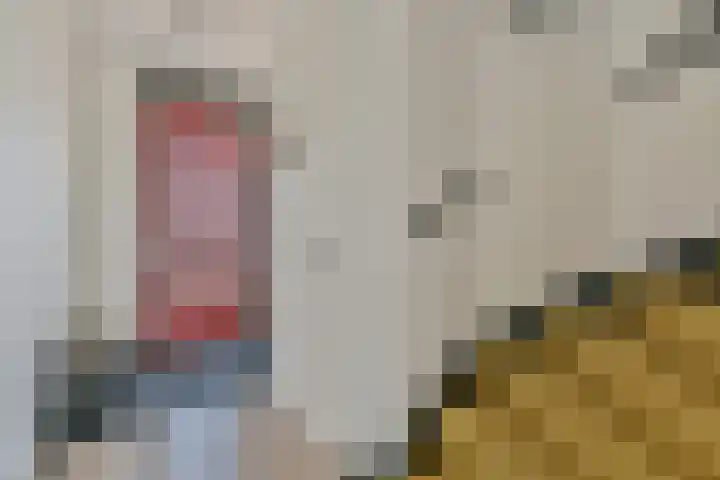 Grachtengordel 4 Middenbeemster thumbnail 8