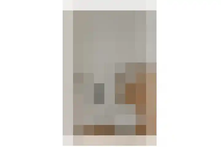 Grachtengordel 4 Middenbeemster thumbnail 9
