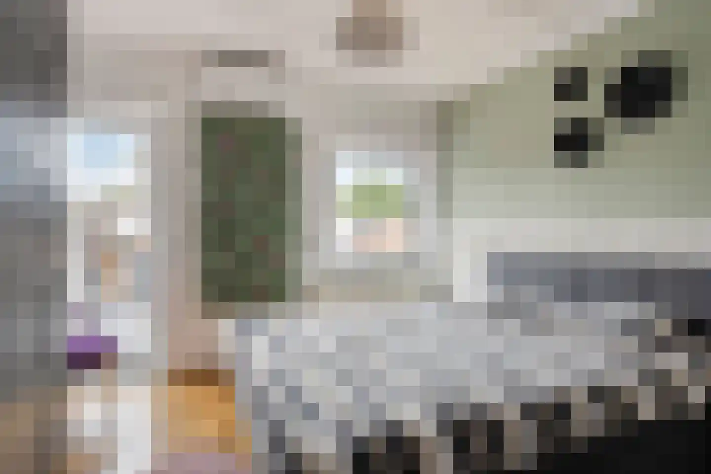 Grachterstraat 13 Kerkrade thumbnail 11