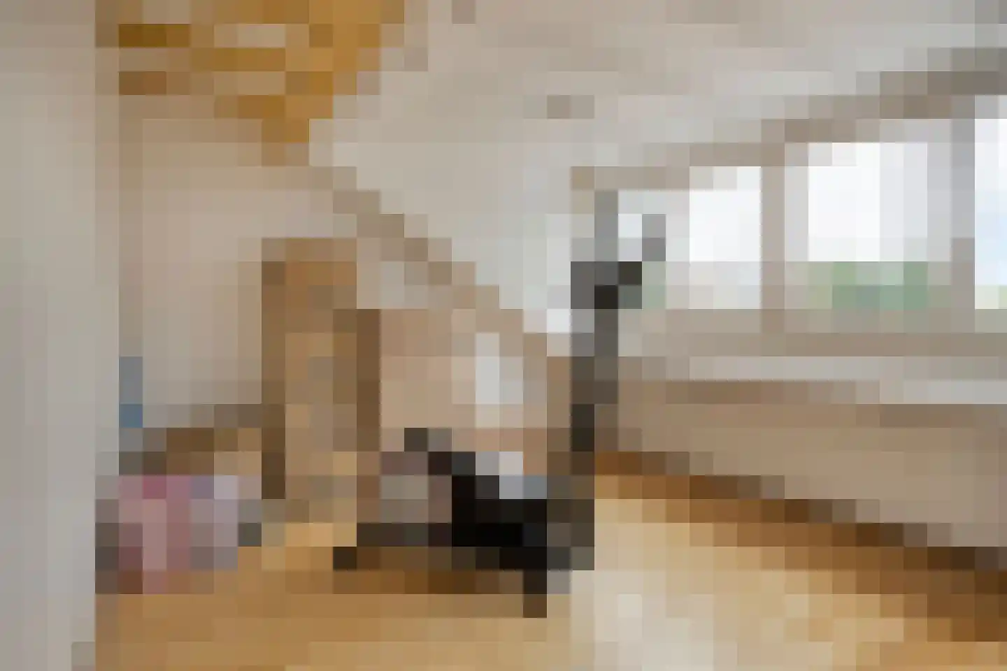 Grachterstraat 13 Kerkrade thumbnail 18