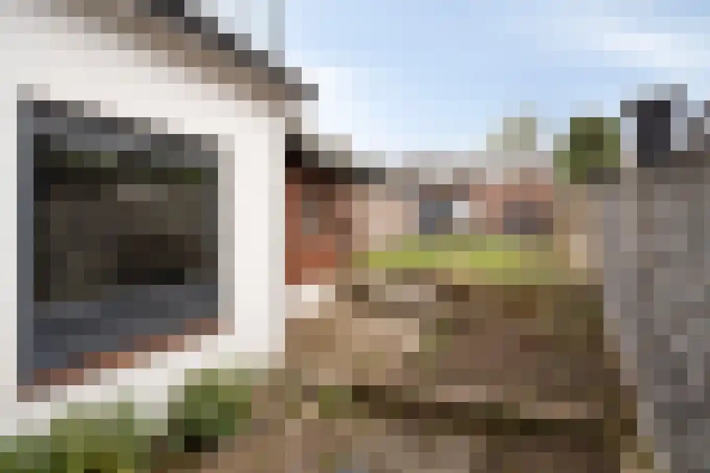 Grachterstraat 13 Kerkrade thumbnail 19