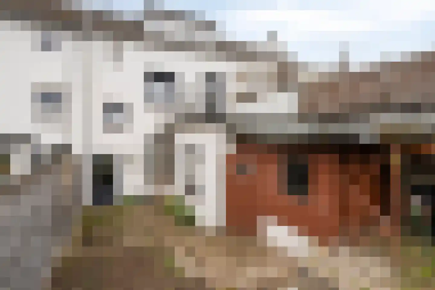 Grachterstraat 13 Kerkrade thumbnail 20