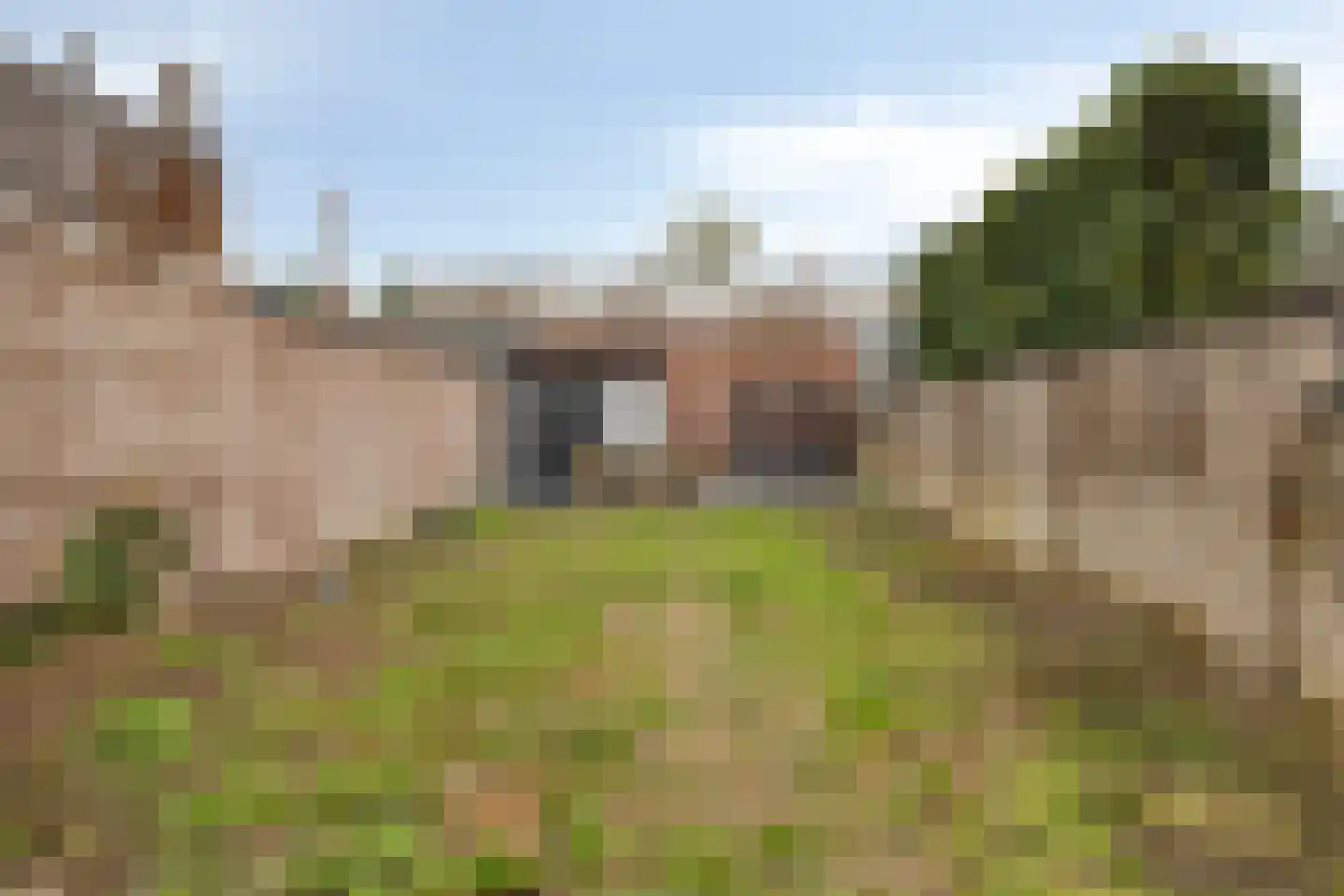 Grachterstraat 13 Kerkrade thumbnail 21