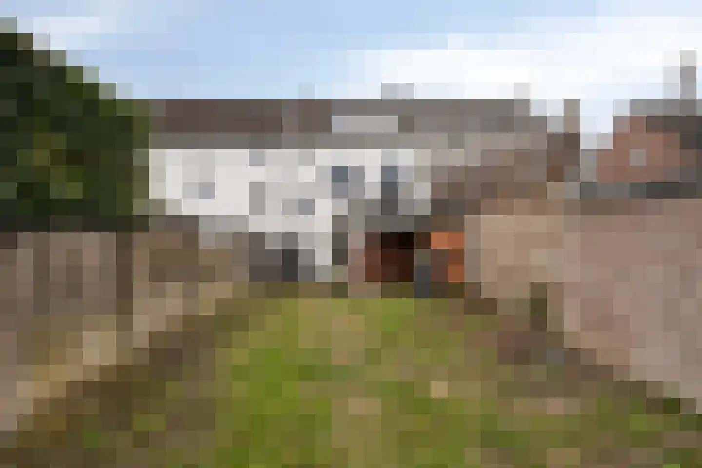 Grachterstraat 13 Kerkrade thumbnail 22