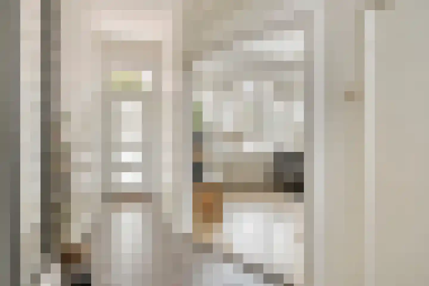 Grachterstraat 13 Kerkrade thumbnail 23