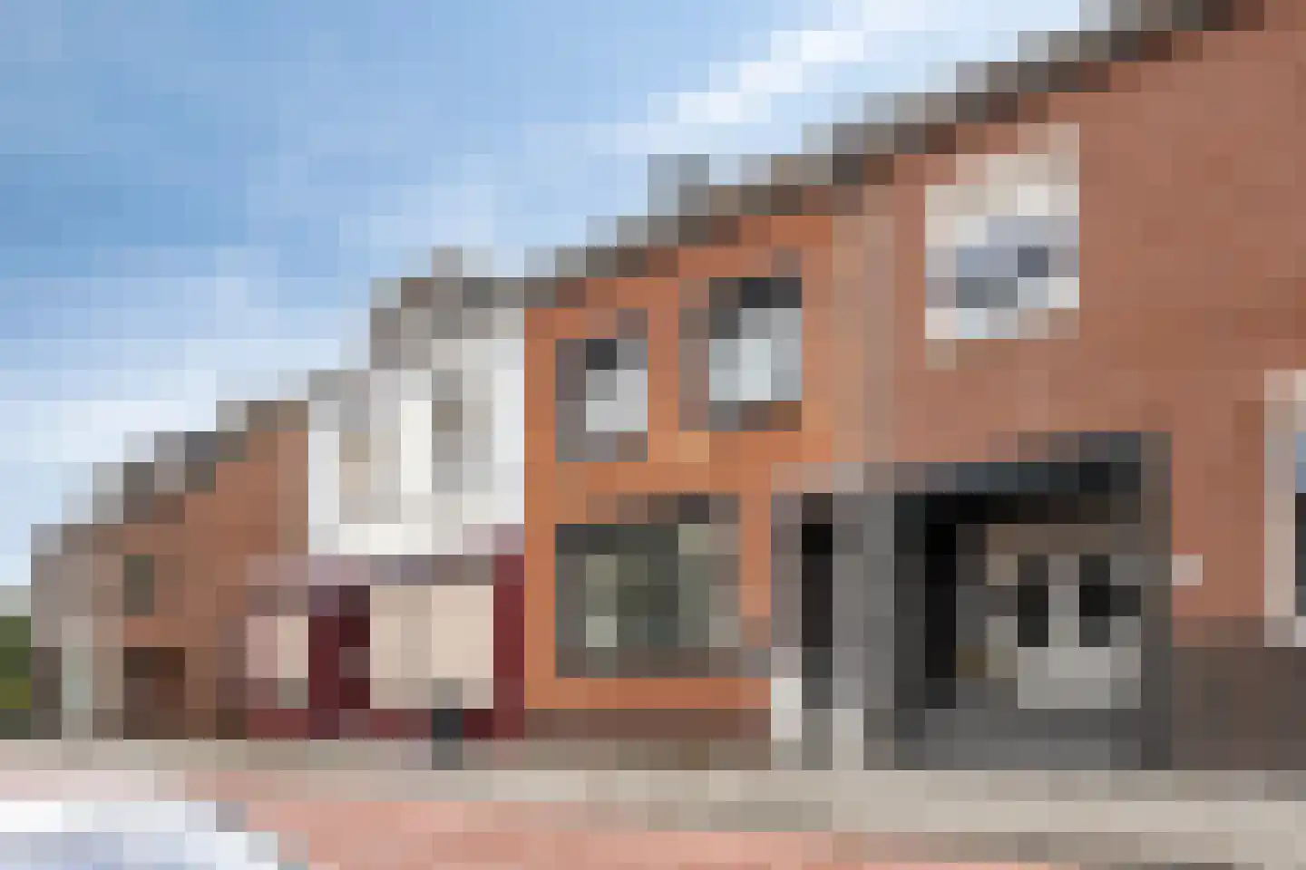 Grachterstraat 13 Kerkrade thumbnail 24