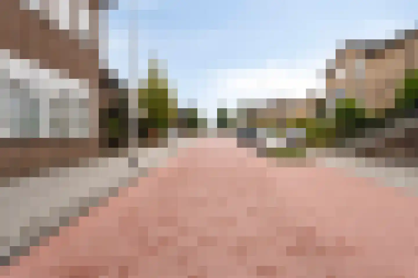 Grachterstraat 13 Kerkrade thumbnail 25