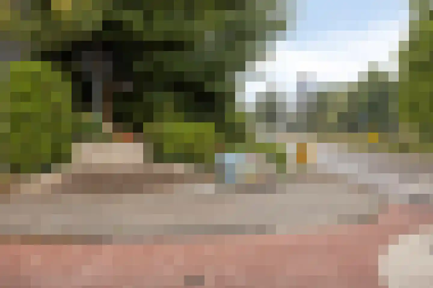 Grachterstraat 13 Kerkrade thumbnail 26