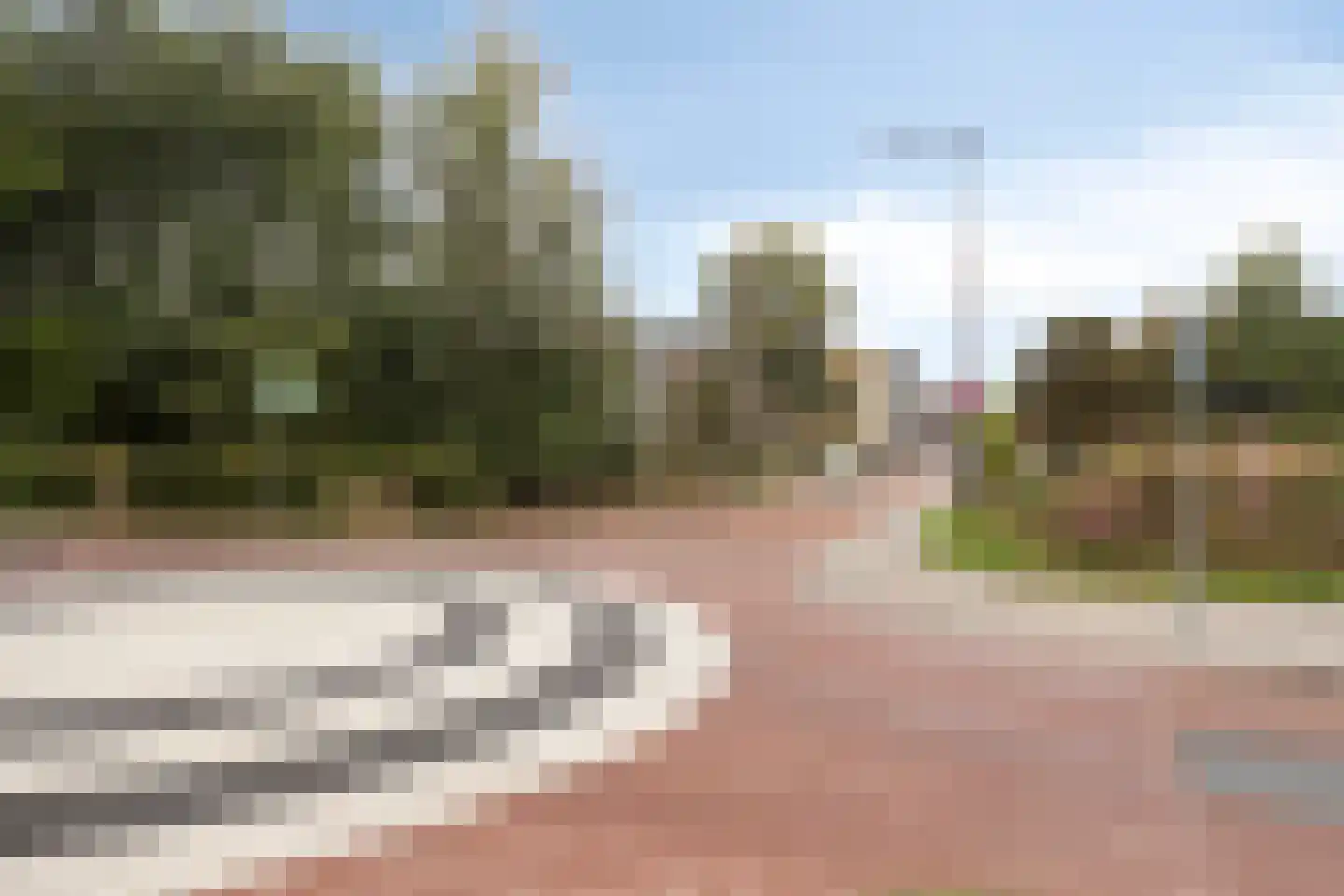 Grachterstraat 13 Kerkrade thumbnail 27