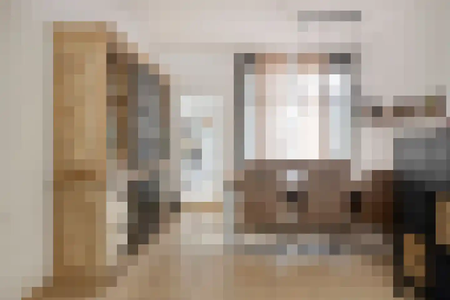 Grachterstraat 13 Kerkrade thumbnail 6