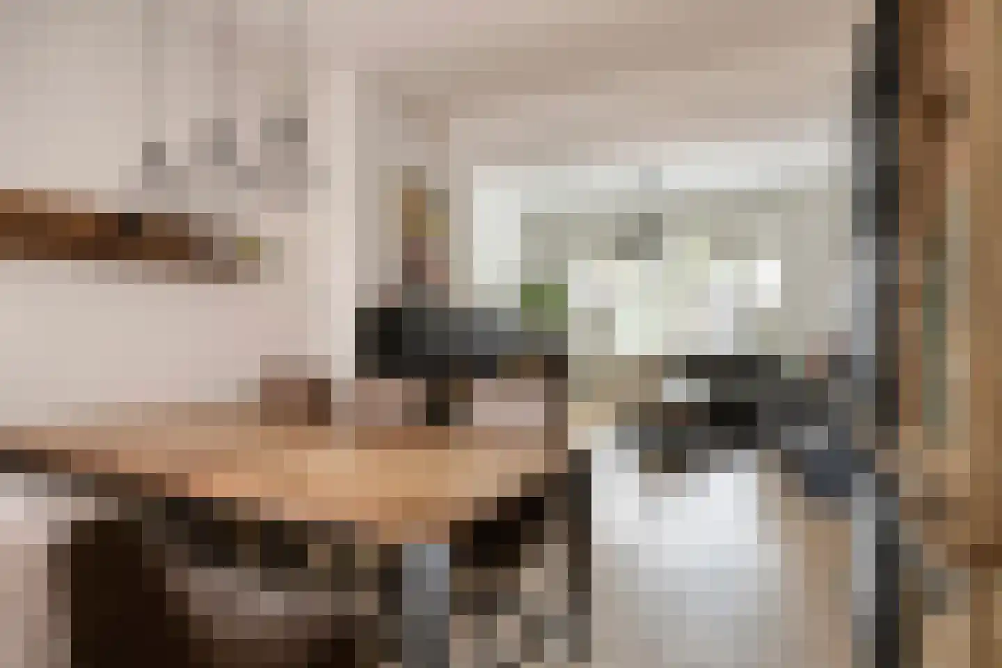 Grachterstraat 13 Kerkrade thumbnail 7