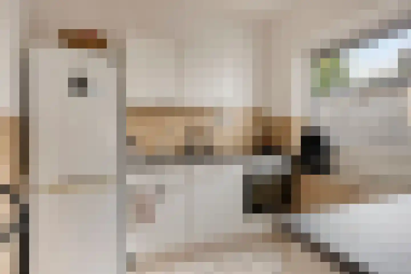 Grachterstraat 13 Kerkrade thumbnail 8