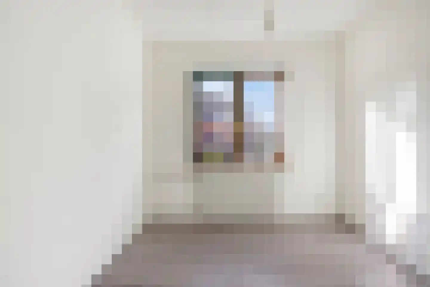 Grachterstraat 81 Kerkrade thumbnail 15