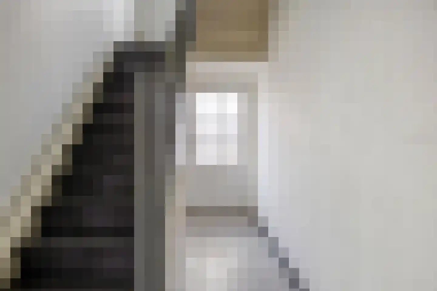 Grachterstraat 81 Kerkrade thumbnail 4