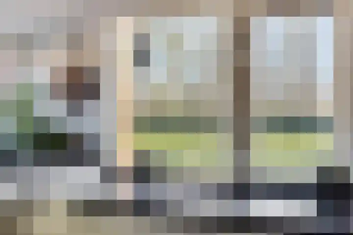 Grachtlaan 22 Noordbroek thumbnail 18