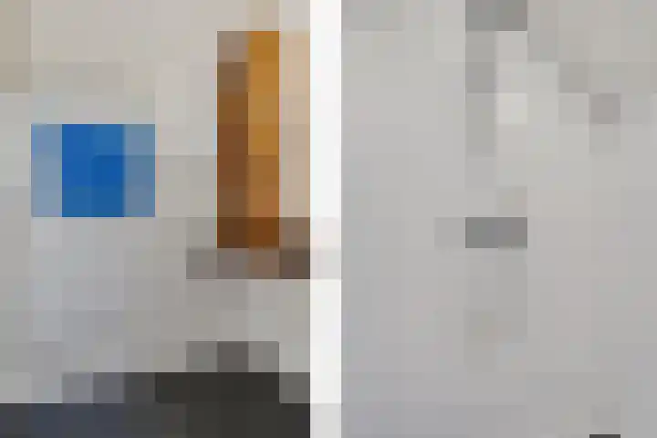 Grachtlaan 22 Noordbroek thumbnail 20