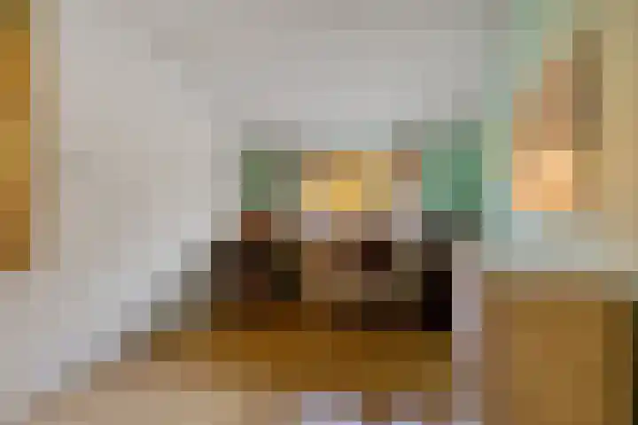 Grachtlaan 22 Noordbroek thumbnail 22