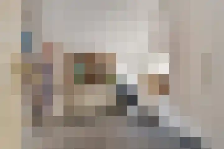Grachtlaan 22 Noordbroek thumbnail 23