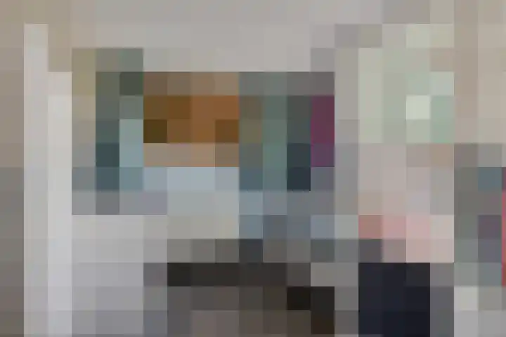 Grachtlaan 22 Noordbroek thumbnail 26