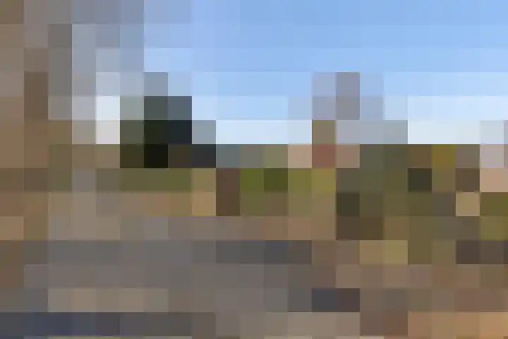 Grachtlaan 22 Noordbroek thumbnail 30